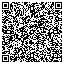 QR code with Waddle & CO contacts