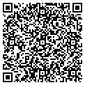 QR code with Colley Pub contacts