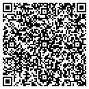 QR code with Cox Brothers Bbq contacts