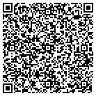 QR code with Stolen Moments Skin & Body contacts