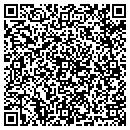 QR code with Tina Han Gallery contacts