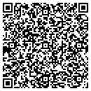QR code with Tlc Custom Framing contacts