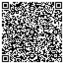 QR code with W D Gray & Assoc contacts