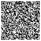 QR code with Tobacco & Beer Outlet contacts