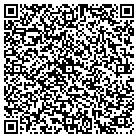 QR code with Bureau Archives and Rec MGT contacts
