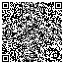 QR code with Coomb's Tavern contacts
