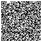 QR code with Topaz Reproductions Custom contacts