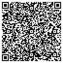 QR code with Tobacco Box Inc contacts