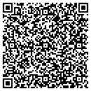 QR code with Brokers Of Personal Property contacts