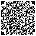QR code with Bernie's Gifts LLC contacts