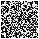 QR code with Weshner Jeff contacts