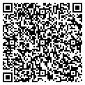 QR code with Copperhead contacts