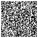 QR code with Towata Fine Arts Gallery contacts