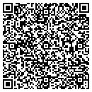 QR code with Business Transitions LLC contacts