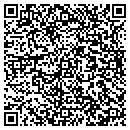 QR code with J B's Sports & Pawn contacts