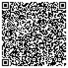 QR code with Business Ventures Inc contacts