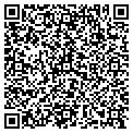 QR code with Tucker Gallery contacts