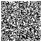 QR code with BuyandSellCompany.com contacts