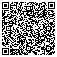 QR code with Sox Fest contacts