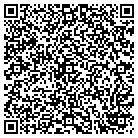 QR code with Twigg's Frame Shop & Gallery contacts