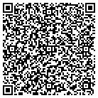 QR code with Cascade Business Brokers LLC contacts