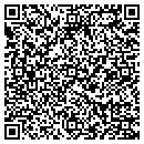 QR code with Crazy Horse Facility contacts