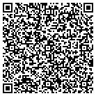 QR code with Twilight Art & Book Publishe contacts
