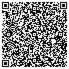QR code with Underground Art Gallery contacts