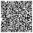 QR code with Croation Club contacts