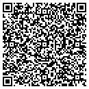 QR code with Video Gallery contacts
