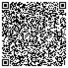 QR code with Create Card Success contacts