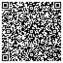 QR code with Cingular Wireless contacts