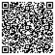 QR code with Critter's contacts
