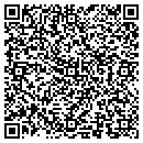 QR code with Visions Art Gallery contacts