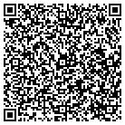 QR code with Statistical Analysis Center contacts