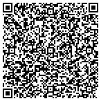 QR code with Crystal Investment Property LLC contacts