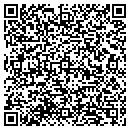 QR code with Crossing Inn Corp contacts