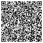 QR code with Crown Uptown Dinner Theater contacts