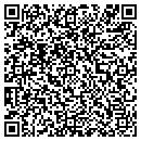 QR code with Watch Gallery contacts