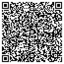 QR code with Bits And Giggles contacts