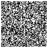 QR code with George Thompson, Business and Investment property broker contacts