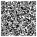 QR code with Dad's Pub N Grub contacts
