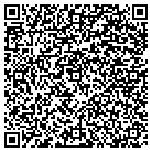 QR code with George Wa Business Broker contacts