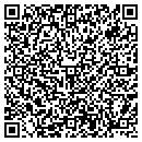QR code with Midway Speedway contacts