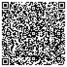 QR code with Western IL Univ Art Gallery contacts