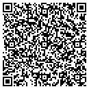 QR code with Cup Of Jo-Nes Inc contacts