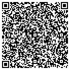 QR code with Williams Surveying & Mapping contacts