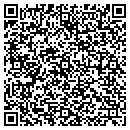 QR code with Darby O'Gill's contacts
