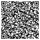 QR code with Curry in A Hurry contacts