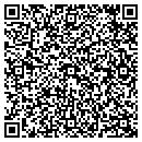 QR code with In Spec Enterprises contacts